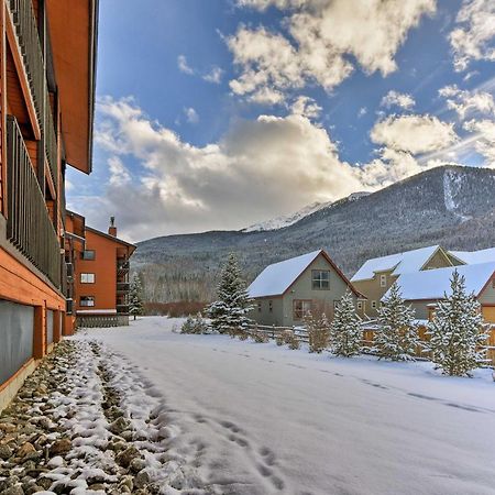 Frisco Condo With Community Pool, Near Main Street! Экстерьер фото