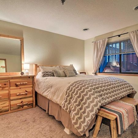 Frisco Condo With Community Pool, Near Main Street! Экстерьер фото