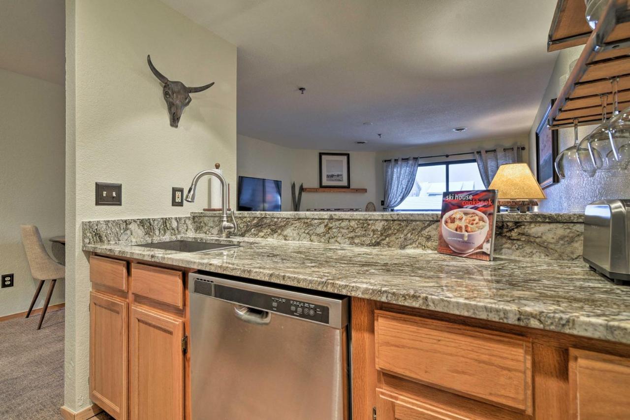 Frisco Condo With Community Pool, Near Main Street! Экстерьер фото